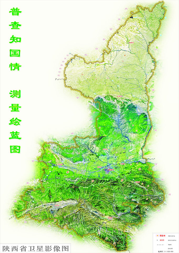 111.jpg
