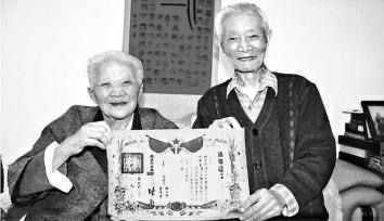 TIM图片20191213181608.jpg