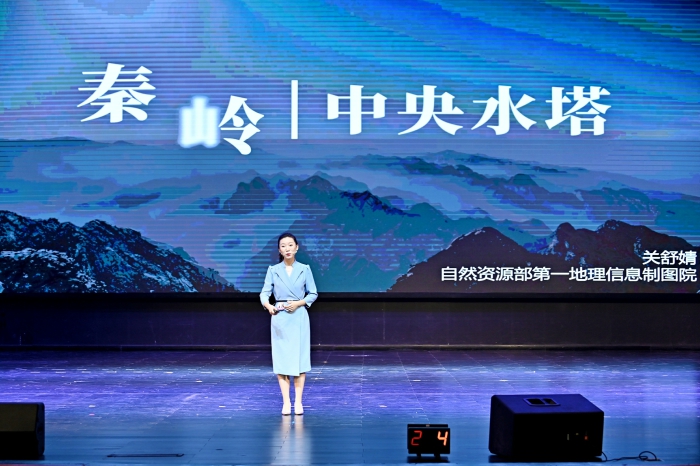 QQ图片20210924171656.jpg