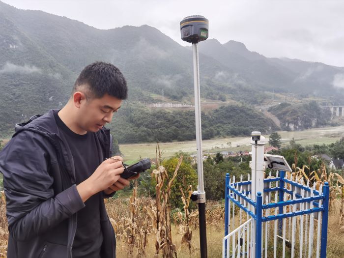 网站上图.jpg 网站上图.jpg