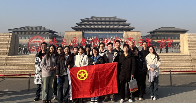 微信截图_20240109175858.png
