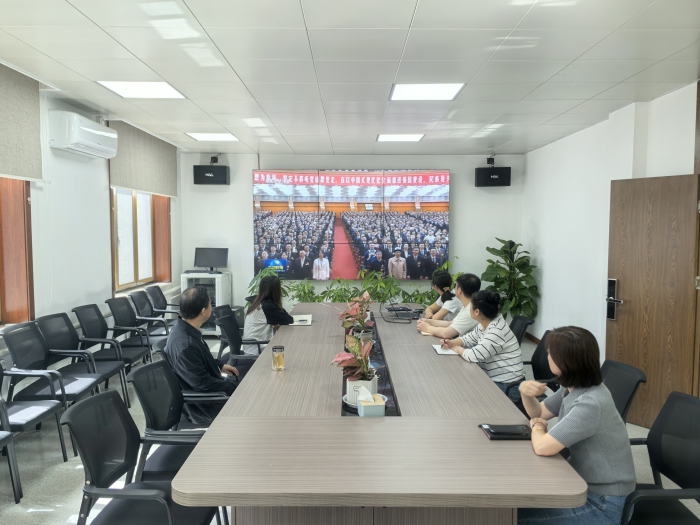 微信图片_20250509104333.jpg