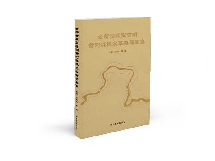 图一.png
