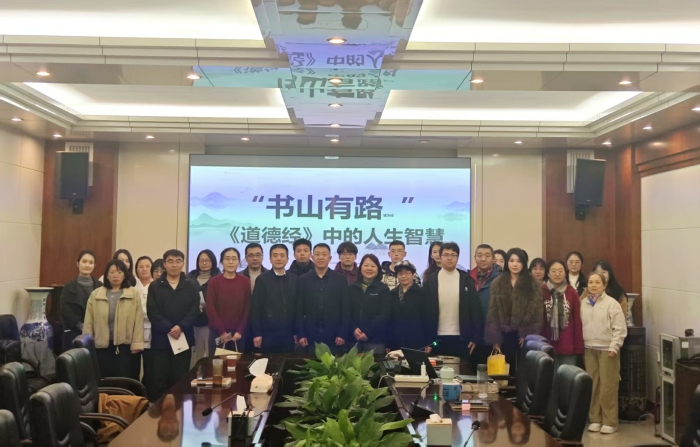 微信图片_20251107175346_128_58.jpg