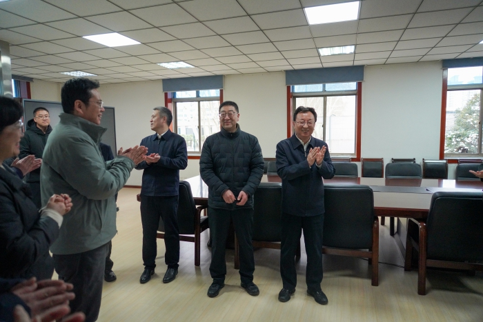 图6.jpg