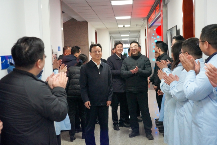 图7.jpg