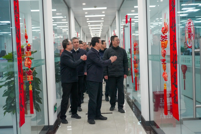 图8.jpg