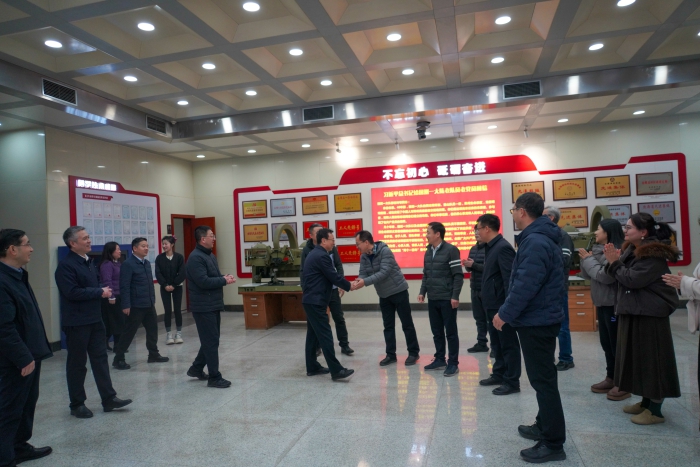 图9.jpg