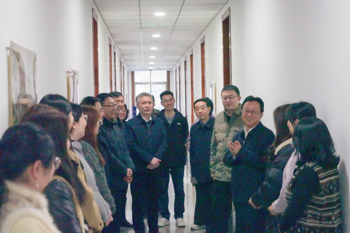 图11.jpg