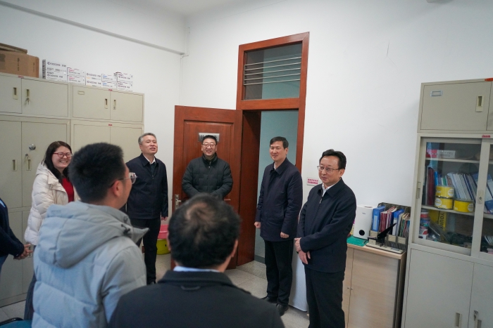 图13.jpg