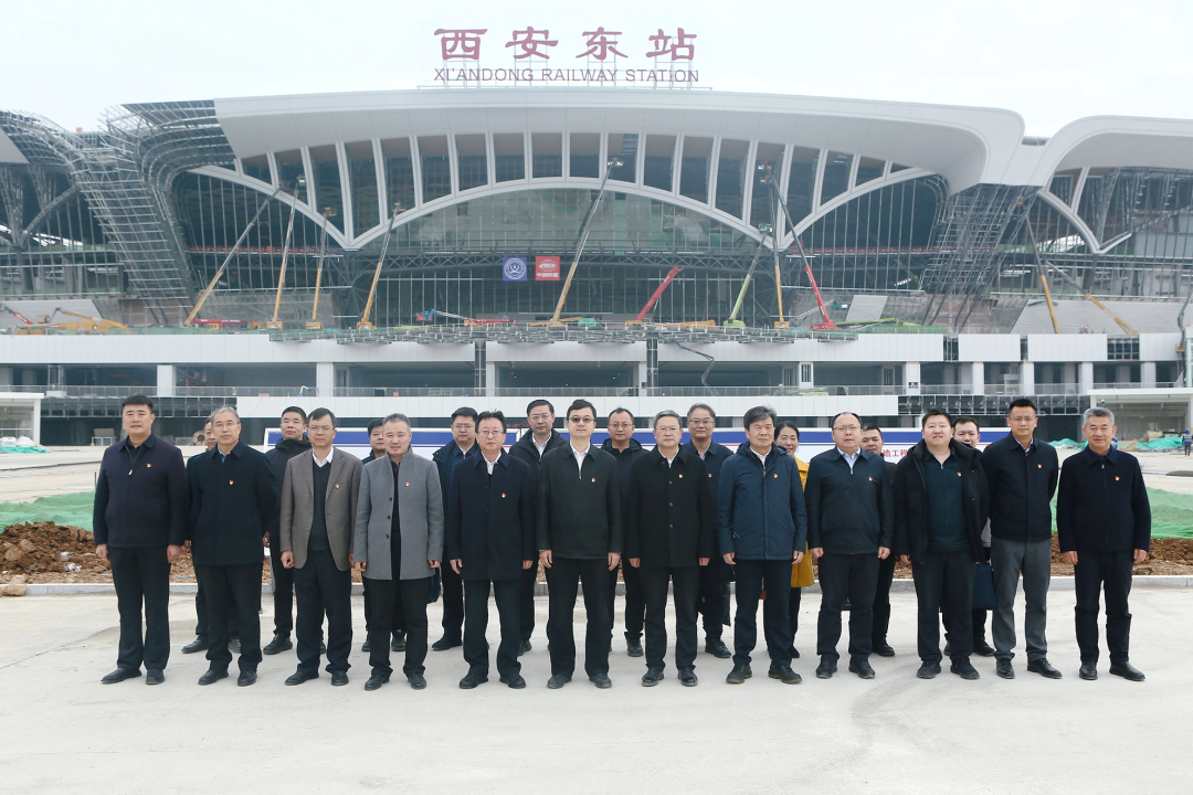 微信图片_20260311090950.png
