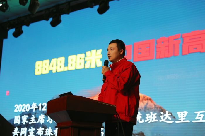 图1.jpg