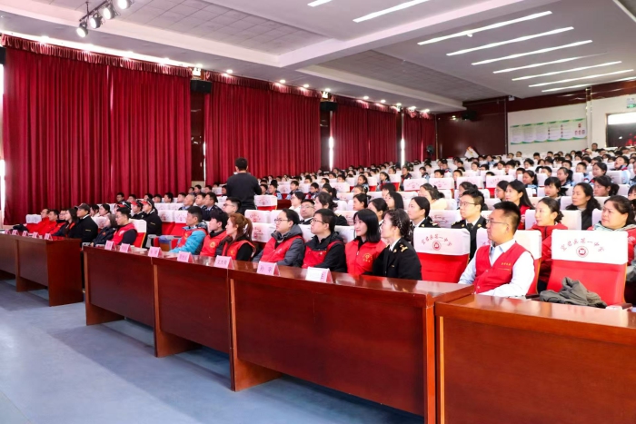 图2.jpg