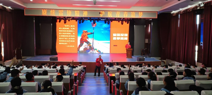 图3.jpg
