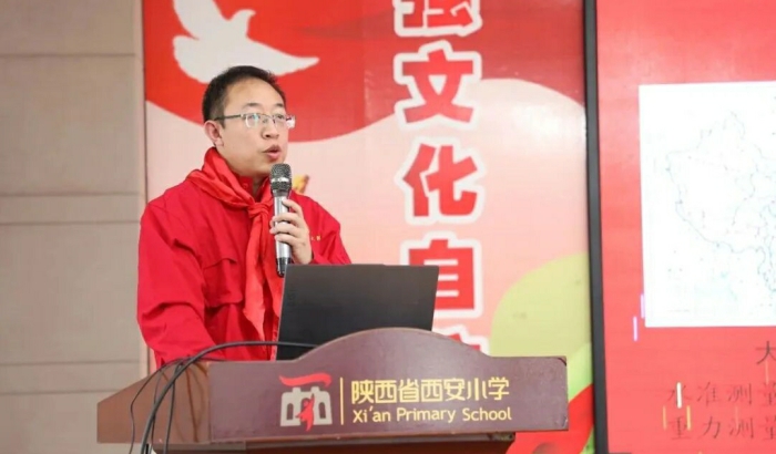 图4.jpg