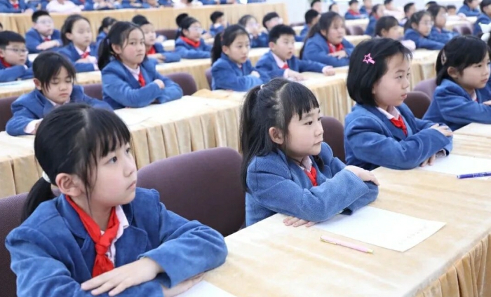图5.jpg