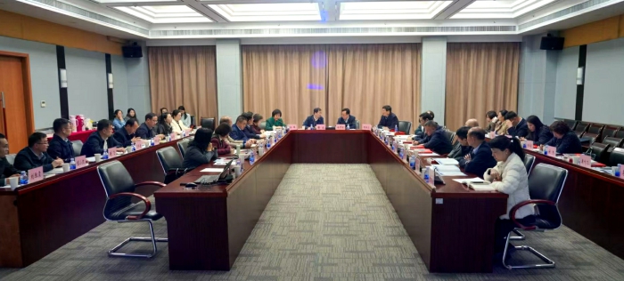 微信图片_20260327160413.jpg