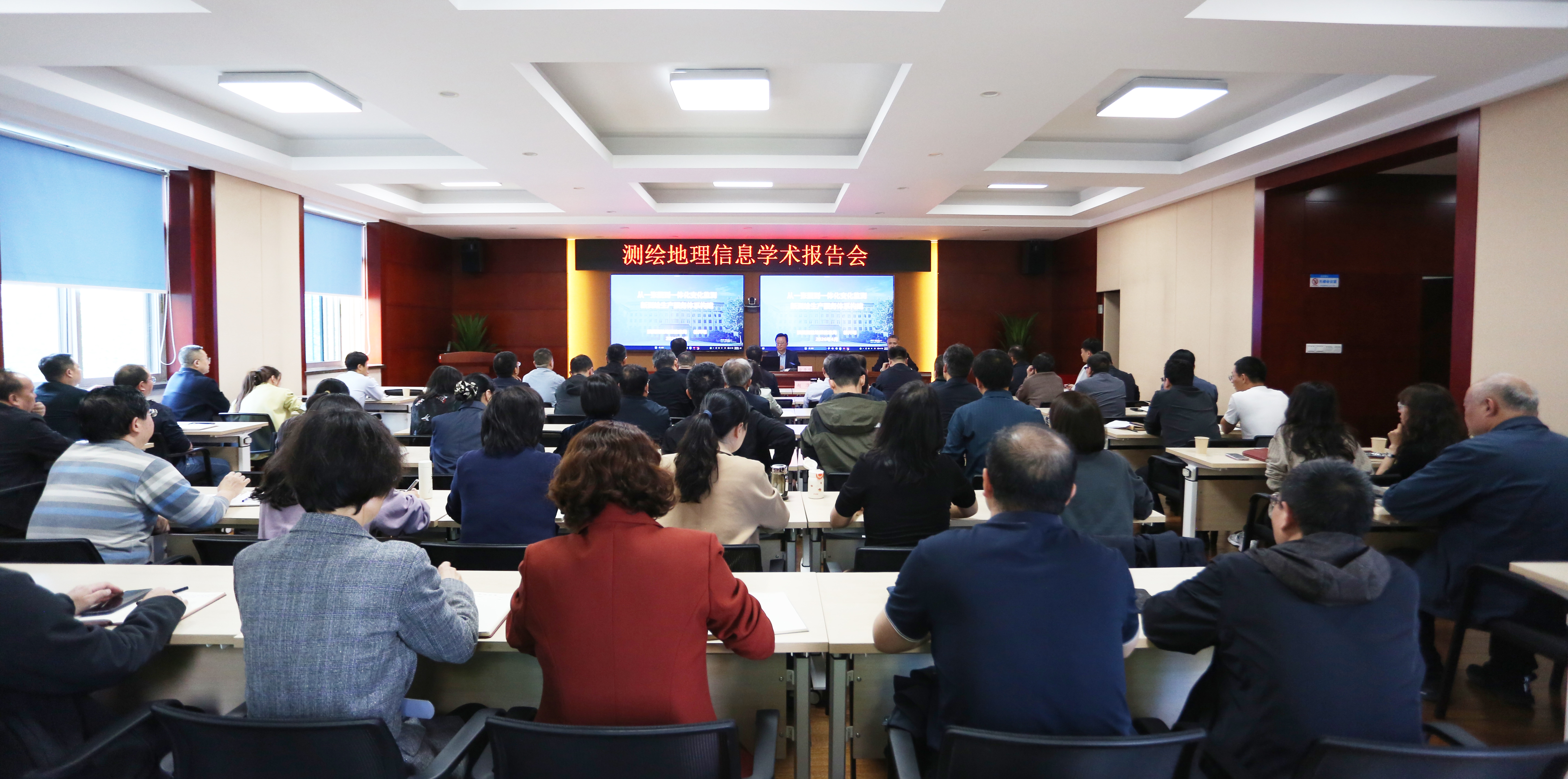 QQ图片20260414093007.jpg