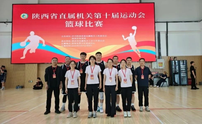 微信图片_20260512174941.jpg 微信图片_20260512174941.jpg