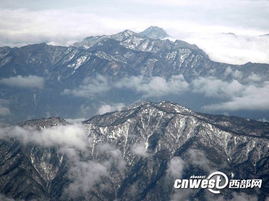 http://image.cnwest.com/attachement/jpg/site1/20120703/001372d8a6fe115cf1f906.jpg