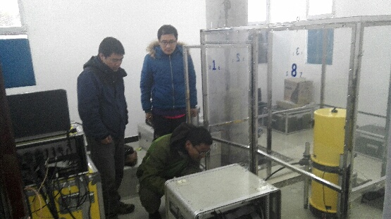 News620150923P04083CYU.jpg